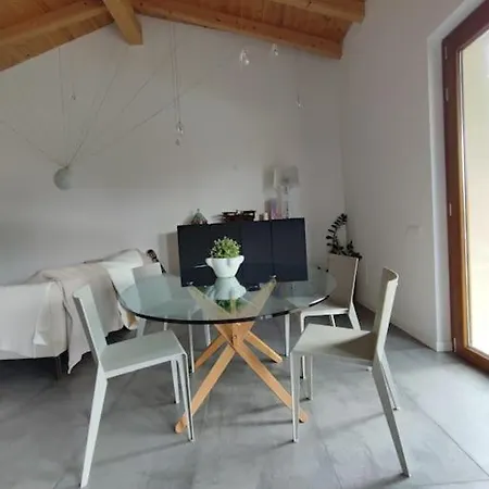 Villa Theoma *