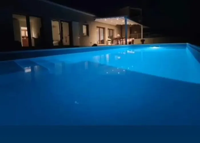 Theoma * Castelnuovo Magra