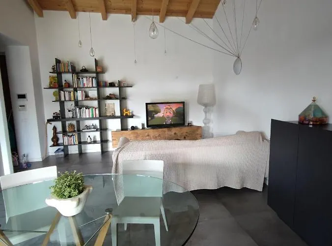 Villa Theoma