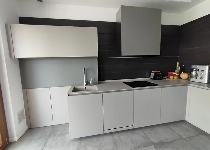 Theoma Βίλα Castelnuovo Magra