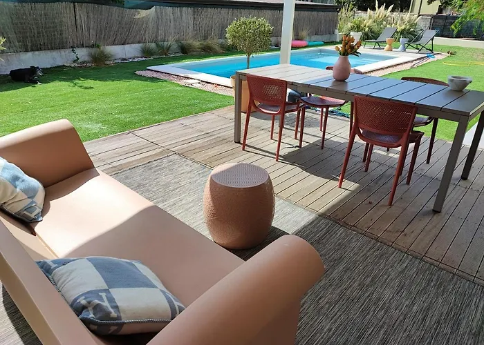 Theoma * Castelnuovo Magra