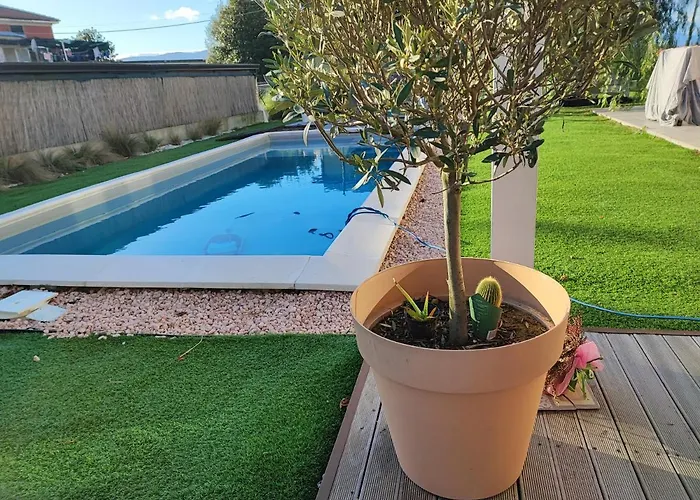 Theoma Castelnuovo Magra