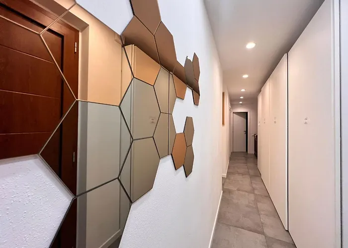 Theoma * Castelnuovo Magra